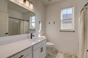 11404 Kings Ct N, Lake Elmo, MN 55042 - Photo 7