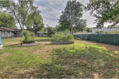 5619 Vera Cruz Avenue N, Crystal, MN 55429 - Photo 23