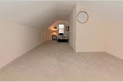 5619 Vera Cruz Avenue N, Crystal, MN 55429 - Photo 11