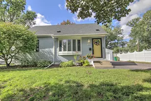 5619 Vera Cruz Ave N, Crystal, MN 55429 - Photo 1