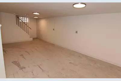 5619 Vera Cruz Avenue N, Crystal, MN 55429 - Photo 15