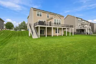 9324 Summerlin Rd, Woodbury, MN 55129 - Photo 5
