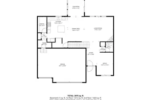 9324 Summerlin Rd, Woodbury, MN 55129 - Photo 49