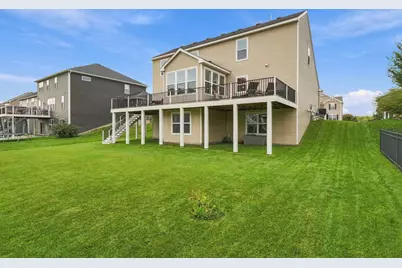 9324 Summerlin Road, Woodbury, MN 55129 - Photo 47
