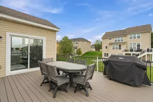 9324 Summerlin Rd, Woodbury, MN 55129 - Photo 43