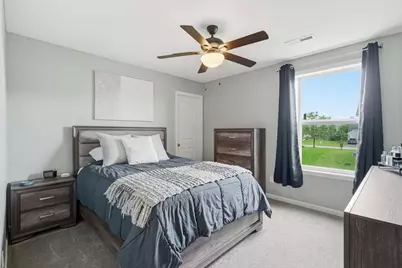 9324 Summerlin Road, Woodbury, MN 55129 - Photo 29