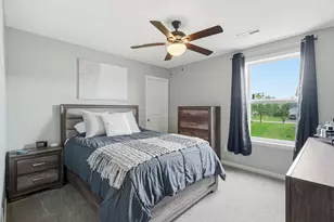 9324 Summerlin Rd, Woodbury, MN 55129 - Photo 29