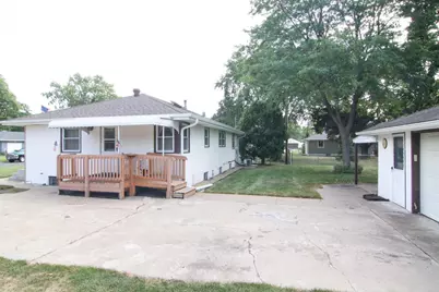 2313 55th Avenue N, Brooklyn Center, MN 55430 - Photo 37