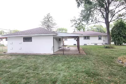 2313 55th Avenue N, Brooklyn Center, MN 55430 - Photo 43
