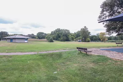 2313 55th Avenue N, Brooklyn Center, MN 55430 - Photo 53