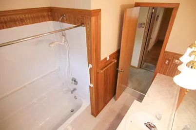 2313 55th Avenue N, Brooklyn Center, MN 55430 - Photo 17