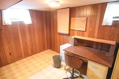 2313 55th Avenue N, Brooklyn Center, MN 55430 - Photo 23