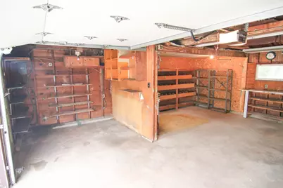 2313 55th Avenue N, Brooklyn Center, MN 55430 - Photo 49