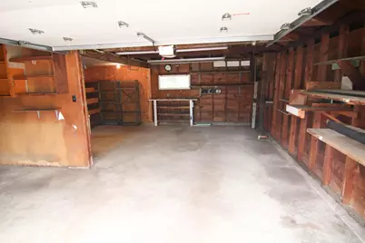 2313 55th Avenue N, Brooklyn Center, MN 55430 - Photo 47