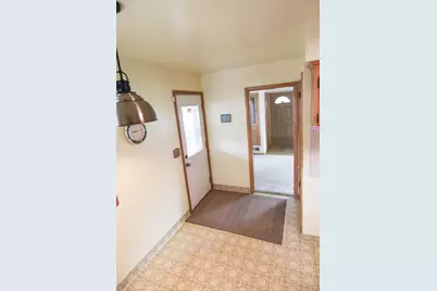 2313 55th Avenue N, Brooklyn Center, MN 55430 - Photo 7