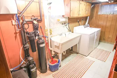 2313 55th Avenue N, Brooklyn Center, MN 55430 - Photo 29