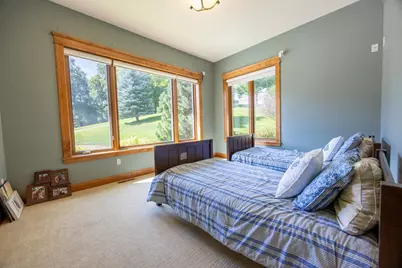 50951 Fish Lake Road, Detroit Lakes, MN 56501 - Photo 43