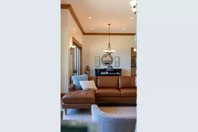 50951 Fish Lake Road, Detroit Lakes, MN 56501 - Photo 29