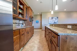 50951 Fish Lake Rd, Detroit Lakes, MN 56501 - Photo 53
