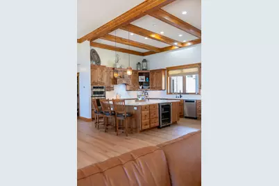 50951 Fish Lake Road, Detroit Lakes, MN 56501 - Photo 7
