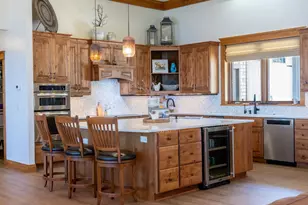 50951 Fish Lake Rd, Detroit Lakes, MN 56501 - Photo 7
