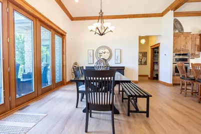 50951 Fish Lake Road, Detroit Lakes, MN 56501 - Photo 15