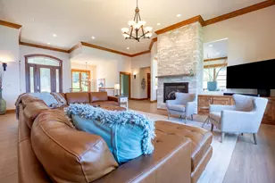 50951 Fish Lake Rd, Detroit Lakes, MN 56501 - Photo 19