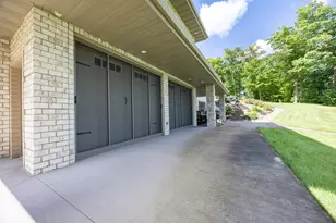 50951 Fish Lake Rd, Detroit Lakes, MN 56501 - Photo 73