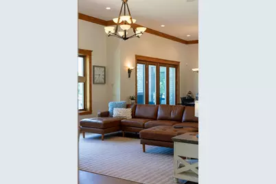 50951 Fish Lake Road, Detroit Lakes, MN 56501 - Photo 13