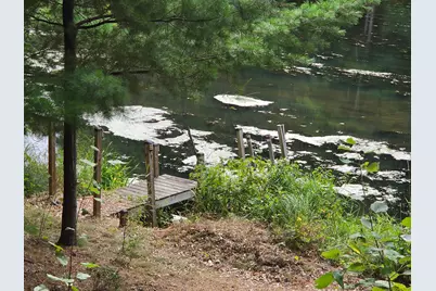 25841 Normans Landing Road, Webster, WI 54893 - Photo 5