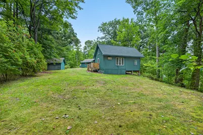 25841 Normans Landing Road, Webster, WI 54893 - Photo 29