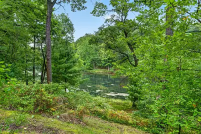 25841 Normans Landing Road, Webster, WI 54893 - Photo 31