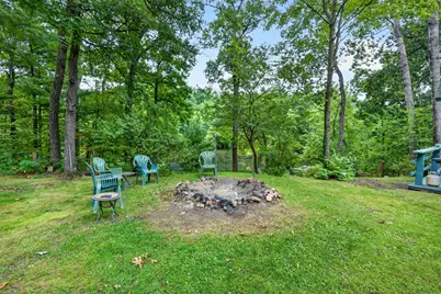 25841 Normans Landing Road, Webster, WI 54893 - Photo 11
