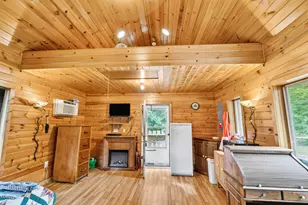25841 Normans Landing Rd, Webster, WI 54893 - Photo 25