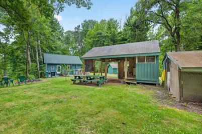 25841 Normans Landing Road, Webster, WI 54893 - Photo 9