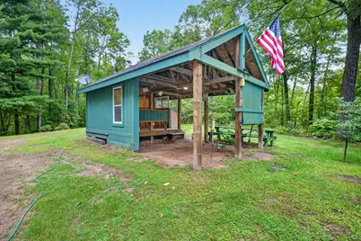 25841 Normans Landing Road, Webster, WI 54893 - Photo 35