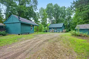 25841 Normans Landing Rd, Webster, WI 54893 - Photo 7