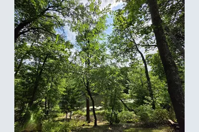 25841 Normans Landing Road, Webster, WI 54893 - Photo 13