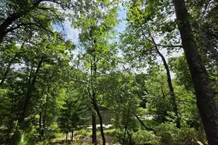 25841 Normans Landing Rd, Webster, WI 54893 - Photo 13