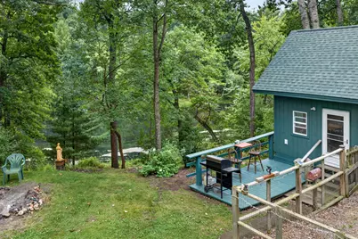 25841 Normans Landing Road, Webster, WI 54893 - Photo 41