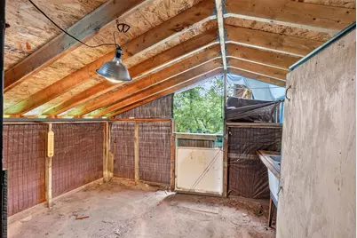25841 Normans Landing Road, Webster, WI 54893 - Photo 39