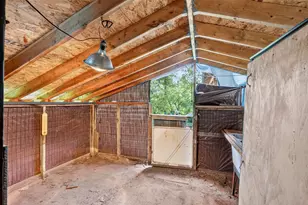25841 Normans Landing Rd, Webster, WI 54893 - Photo 39