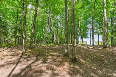20Xx 120th Street, Luck, WI 54853 - Photo 13