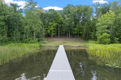 20Xx 120th Street, Luck, WI 54853 - Photo 3