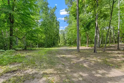 20Xx 120th Street, Luck, WI 54853 - Photo 11