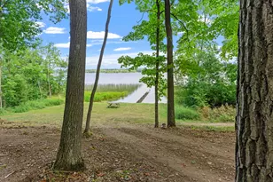 20Xx 120th St, Luck, WI 54853 - Photo 1