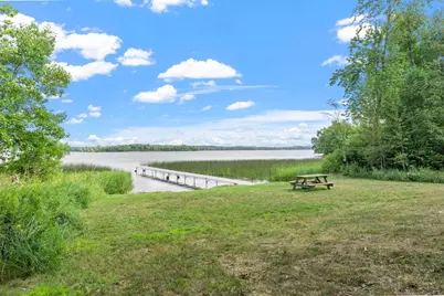 20Xx 120th Street, Luck, WI 54853 - Photo 5