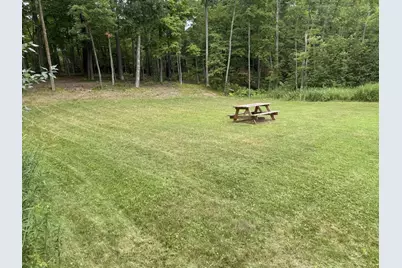 20Xx 120th Street, Luck, WI 54853 - Photo 29