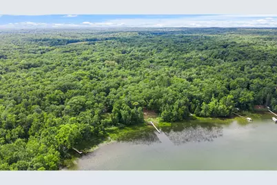 20Xx 120th Street, Luck, WI 54853 - Photo 27