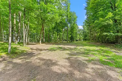 20Xx 120th Street, Luck, WI 54853 - Photo 17